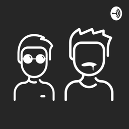 Podcast thumbnail for Brosdks Podcast