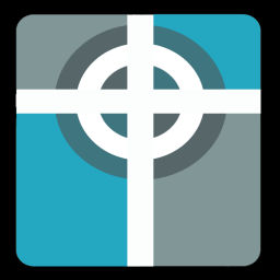 Podcast thumbnail for Rochester Christian Reformed Sermon Series