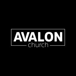 Podcast thumbnail for Avalon Church