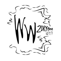 Podcast thumbnail for Water Watch Radio