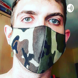 Podcast thumbnail for Koty Diamante PODCAST