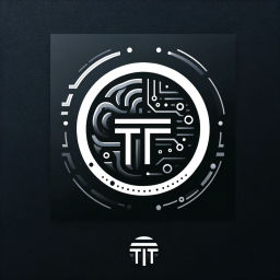 Podcast thumbnail for Tech Tendance