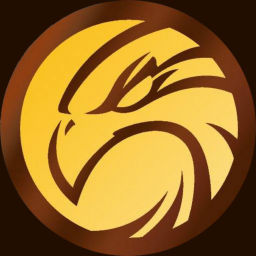 Podcast thumbnail for Hawk Talk Podcast