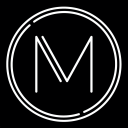 Podcast thumbnail for City Church Marietta