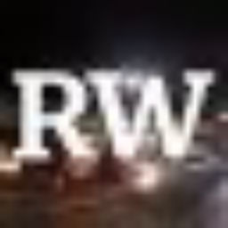 Podcast thumbnail for Radlett Wire