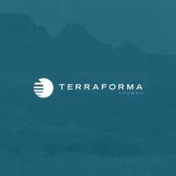 Podcast thumbnail for Terraforma Church