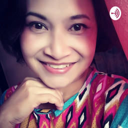 Podcast thumbnail for Kopi Hati