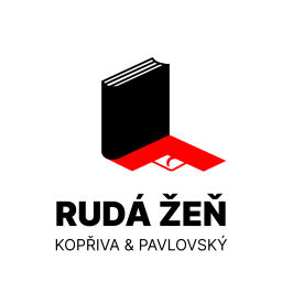 Podcast thumbnail for Rudá žeň