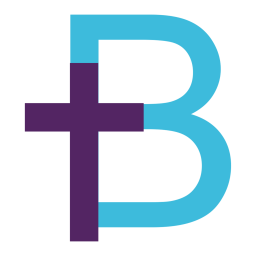 Podcast thumbnail for Beloved Church