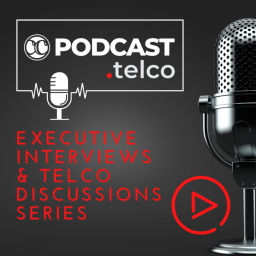 Podcast thumbnail for CC-Podcast.telco