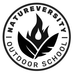 Podcast thumbnail for Natureversity Podcast