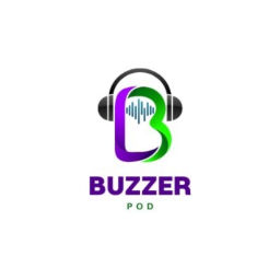 Podcast thumbnail for Buzzerpod