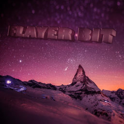 Podcast thumbnail for Flayer Bit