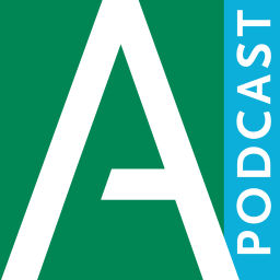 Podcast thumbnail for Assekurata Podcast