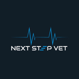 Podcast thumbnail for Next Step Vet: How to Create a Meaningful Career