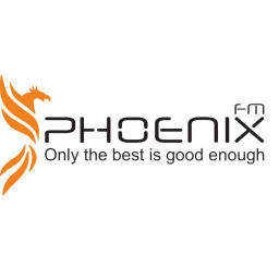 Podcast thumbnail for On Air Content on Phoenix FM