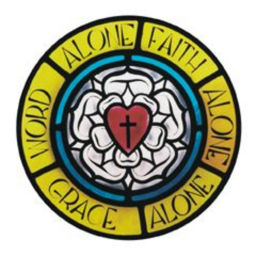 Podcast thumbnail for Immanuel Lutheran Church: Podcast