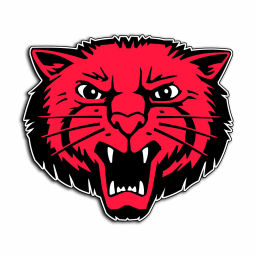 Podcast thumbnail for Bearcat Wrap-up Podcast