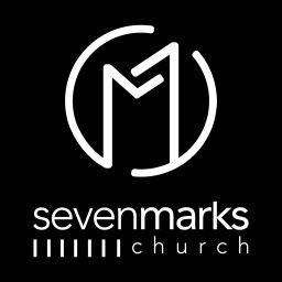 Podcast thumbnail for Seven Marks Church Messages