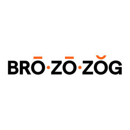 Podcast thumbnail for Jonathan Brozozog Ministries