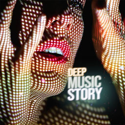 Podcast thumbnail for Deep Music Story