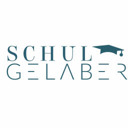 Podcast thumbnail for Schulgelaber - Mehr als "nur" Schule