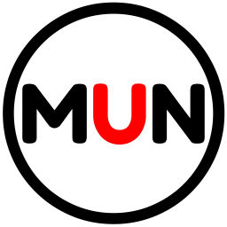 Podcast thumbnail for MUSICUNEED