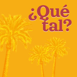 Podcast thumbnail for Як ти?
