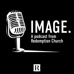 Podcast thumbnail for Image Podcast