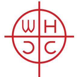 Podcast thumbnail for Word of Hope Christian Church Podcast