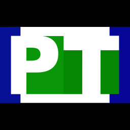 Podcast thumbnail for Programming Throwdown