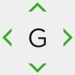 Podcast thumbnail for Greenville Community Church Podcast