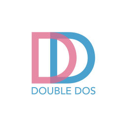 Podcast thumbnail for Double DOS Pod