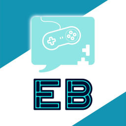 Podcast thumbnail for EYT Biteros