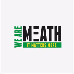 Podcast thumbnail for We Are Meath