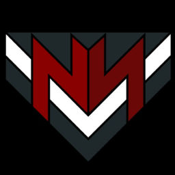Podcast thumbnail for Non-Victim Nation