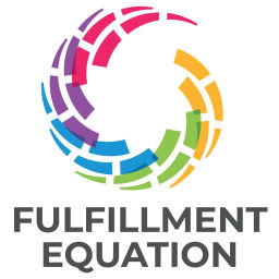 Podcast thumbnail for Fulfillment Equation