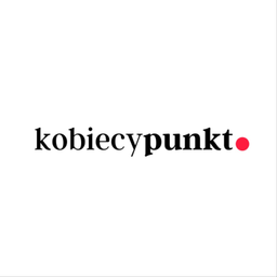 Podcast thumbnail for Kobiecy punkt.