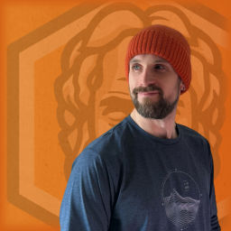 Podcast thumbnail for The Socratic Sessions
