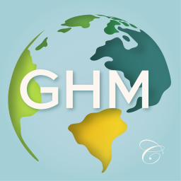 Podcast thumbnail for Global Homeschool Minute
