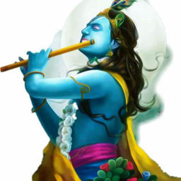 Podcast thumbnail for Sanatana Dharma (Hinduism) And Society with Premanand Das Bhagat