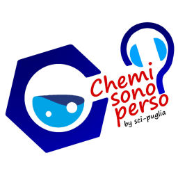 Podcast thumbnail for Chemisonoperso