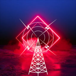 Podcast thumbnail for Rogue Radio