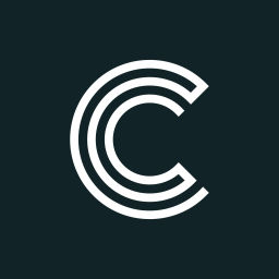 Podcast thumbnail for Christ Church London Podcast