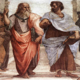Podcast thumbnail for Unlicensed Philosophy with Chuong Nguyen