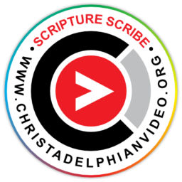 Podcast thumbnail for The Bible Channel - Discover the Bible. (By Christadelphianvideo.org)