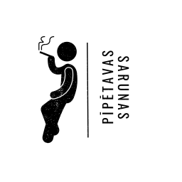 Podcast thumbnail for Liepājas teātra pīpētavas sarunas
