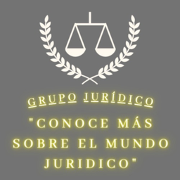 Podcast thumbnail for Conoce más sobre el Mundo Jurídico