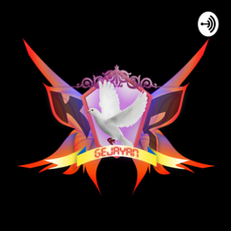 Podcast thumbnail for Komisi Remaja GKI Gejayan
