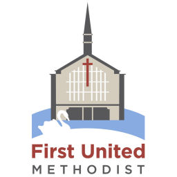Podcast thumbnail for First United Methodist Church of Lakeland